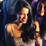 Adrienne Watson - @ade_1008 - Instagram