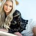Adrienne Watson - Facebook