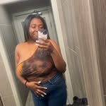 Adrienne Watson - @ay_drinalinrush - Instagram
