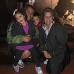Adrienne Watson - @watsonczt - Instagram