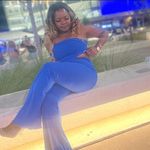 Adrienne Watson - @adriennebeby - Instagram