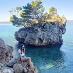 Adrienne Watson - @adriennewatson36 - Instagram
