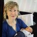 Adrienne Watson - Facebook