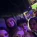 Adrienne Watson - Facebook
