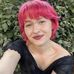 Adrienne Watson - Facebook