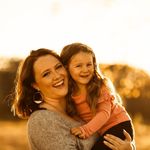 Adrienne Watson - @akindphoto - Instagram