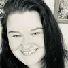 Adrienne Watson - @disneygeek89 - TikTok