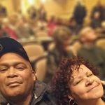 Adrienne Watson - @adrienne.watson.777 - Instagram