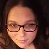 Adrienne Watson - @adrienne.watson0 - TikTok