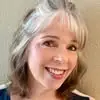Adrienne Watson - @adrienne.watson2 - TikTok