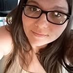 Adrienne Watson - @adriennehannah87 - Instagram