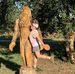 Adrienne Watson - Facebook