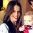 Adrienne Watson - @adriennewatson31 - TikTok