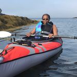 Adrienne Watson - @watsie_here - Instagram