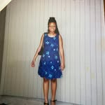 Adrienne Watson - @nikkidapixie - Instagram