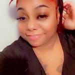 Adrienne Watson - @10050506 - Instagram