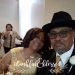 Adrienne Watson - Capers - @adriennelcapers - Instagram