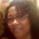 Adrienne Watson - Capers - @watsoncapers - Instagram
