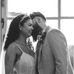Adrienne Watson-Bell - Facebook
