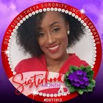 Adrienne Watson Carver - @andrienne_watson_carver0133 - Instagram