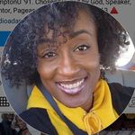 Adrienne Watson Carver - @carveradriennewatson - Instagram
