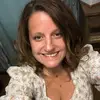 Adrienne Watson-Czt - @adriennewatsonczt - TikTok