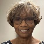 Adrienne Watson-Sales - @adriennewatsonsales - Instagram