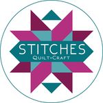 Adrienne Watson Wilkie - @stitchesquiltcraft - Instagram