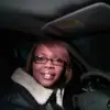 adriennewatson8 - @adriennewatson8 - TikTok