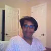 adriennewatson909 - @adriennewatson909 - TikTok