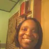 keisha - @adriennewatson4 - TikTok