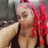 @MzRedd - @adriennewatson0 - TikTok