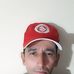 Adriano Weiss - Facebook