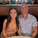 Adrienne Weiss - @adriennerweiss - Instagram