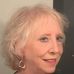 Adrienne Weiss - Facebook