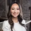 Adrienne Weiss - @weissmortgagelender - TikTok