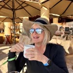 Adrienne Weiss - @adrienneaceweiss - Instagram