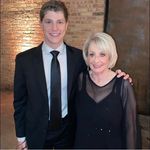 Adrienne Weiss - @aweiss1021 - Instagram