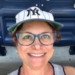 Adrienne Weiss-Harrison - @adrienneweissharrison - Instagram