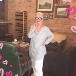 Adrienne Weisse - @adrienneweisse - Instagram