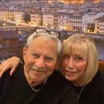 Adrienne Weissman - @weissmanadrienne - Instagram