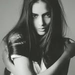 AdrienneWeiss - @adrienneweiss62 - Instagram
