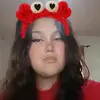 AdrienneWeiss - @mack5035nqf - TikTok