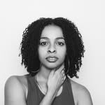 Adrienne - @adriennewells - Instagram