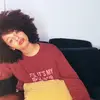 Adrienne - @adriennewells_ - TikTok