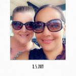 Adrienne Marie Wells-Thomas - @adriennewellsthomas - Instagram