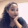 ADrienne Wells - @adriennewells3 - TikTok