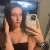 Adrienne Wells - @adriennerichelle12 - TikTok