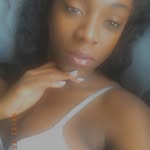 Adrienne Wells - @adionn__kaisonmommy - Instagram