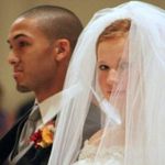 Adrienne Wells - @adrienne.wells.372 - Instagram